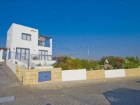 Meltemi Villas 