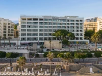 El Fuerte Marbella 4*