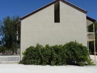 Coonawarra Motor Lodge 4*