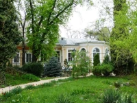 Престиж отель Краснодар 