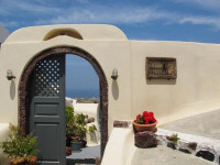 Lotza Studios