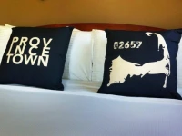 Benchmark Inn 3*
