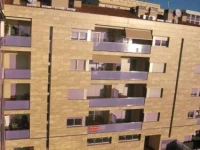 Apartamentos Can Saula 2*