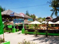 Dream Village 1*