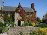 Toghill House Farm 4*