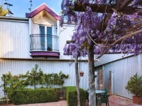 Mistys Manor Mildura 4*
