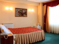 Varta hotel