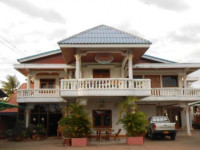 Rattanasavanh