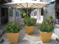 Principe Village 2*