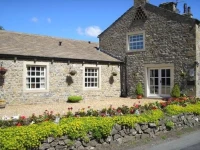 Green Grove Country House 4*