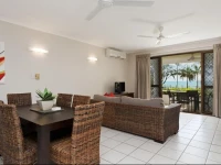 Sunset on Nightcliff 3*