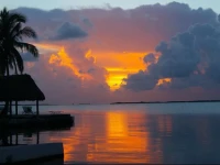 Rock Reef Resort 2*