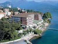 Grand Hotel Dino 4*