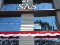 Sas Makassar 2*