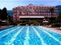Simplon 4*