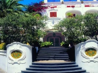 La Palma 4*