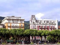 Milan Speranza Au Lac 4*
