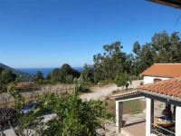 Agriturismo Antica Chiesa di San Fantino 