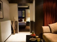 The Vintage Gulmarg 4*