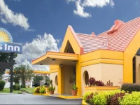 Days Inn Ocala 3*