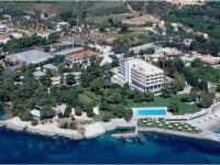 Kalamaki Beach 4*