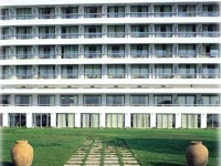 Achaia Beach 4*