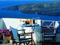 Theoxenia 4*