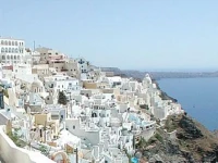 Atlantis 4*