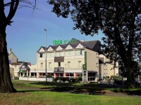 Ibis Styles Ouistreham 3*