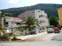 Villa Andjela 