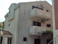 Villa Dimic 