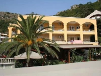 Villa Bello Porto 3*