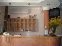 Villa Bel Mare (I) 