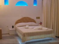 Drossos 3*