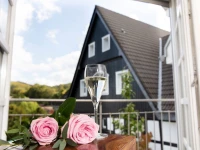 Romantik Hotel Neuhaus 4*