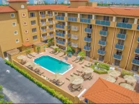 Inn of Naples 3*