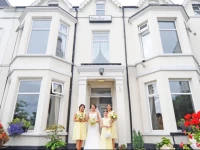 Ennislare Guest House 1*