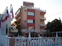 Grand Nett 