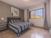 Paloma Beach Apartments 1*