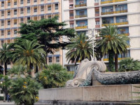 Grand Hotel Leon dOro