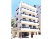 Sweet TLV Apartments 3*