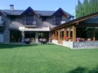 Hotel Pla del Pi 1*