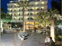 Esperia 3*
