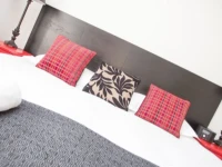 LakeSide House 4*