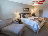 Alder Inn 2*