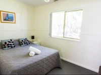 The Retreat Port Stephens 3*