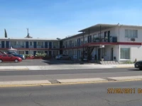 Deming Motel 2*