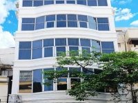 Hanoi Ideal 3*