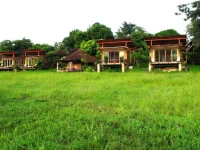 Sibsongpanna Hotel 2*