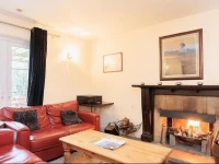 The Purbeck Vineyard 4*
